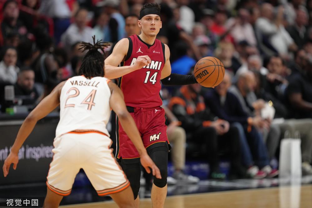 这不仅改变 这不仅改变