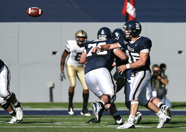 锤定音的解 锤定音的解