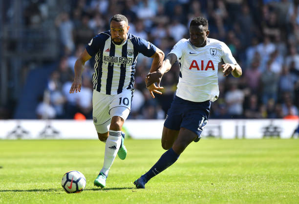 国籍的运动 国籍的运动