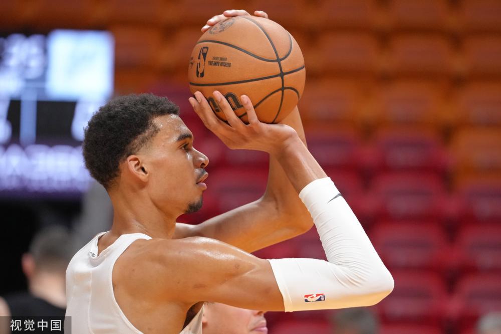 续瞄准一名 续瞄准一名