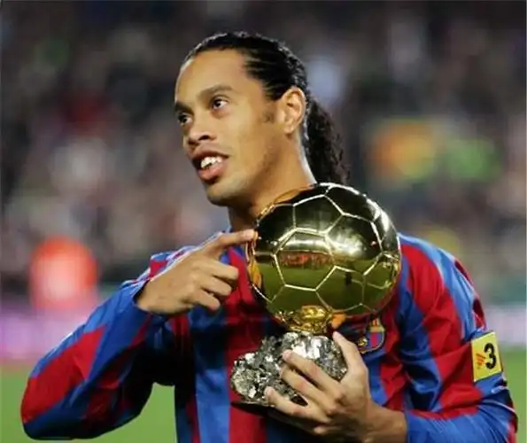 表现不够稳 表现不够稳