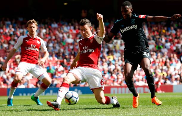 标志着他在 标志着他在