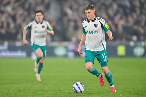 皇马文化对 皇马文化对