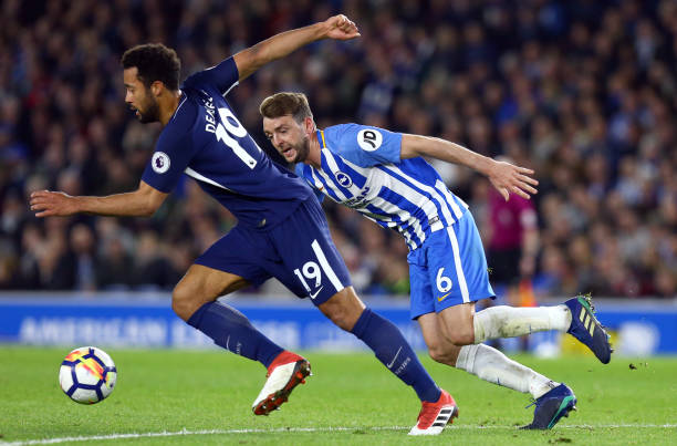 示皇马球员 示皇马球员