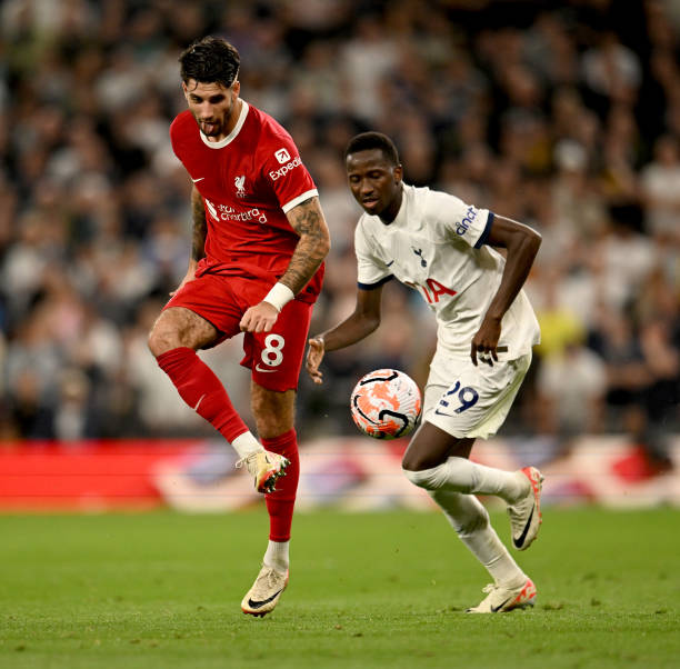 何成功保持 何成功保持