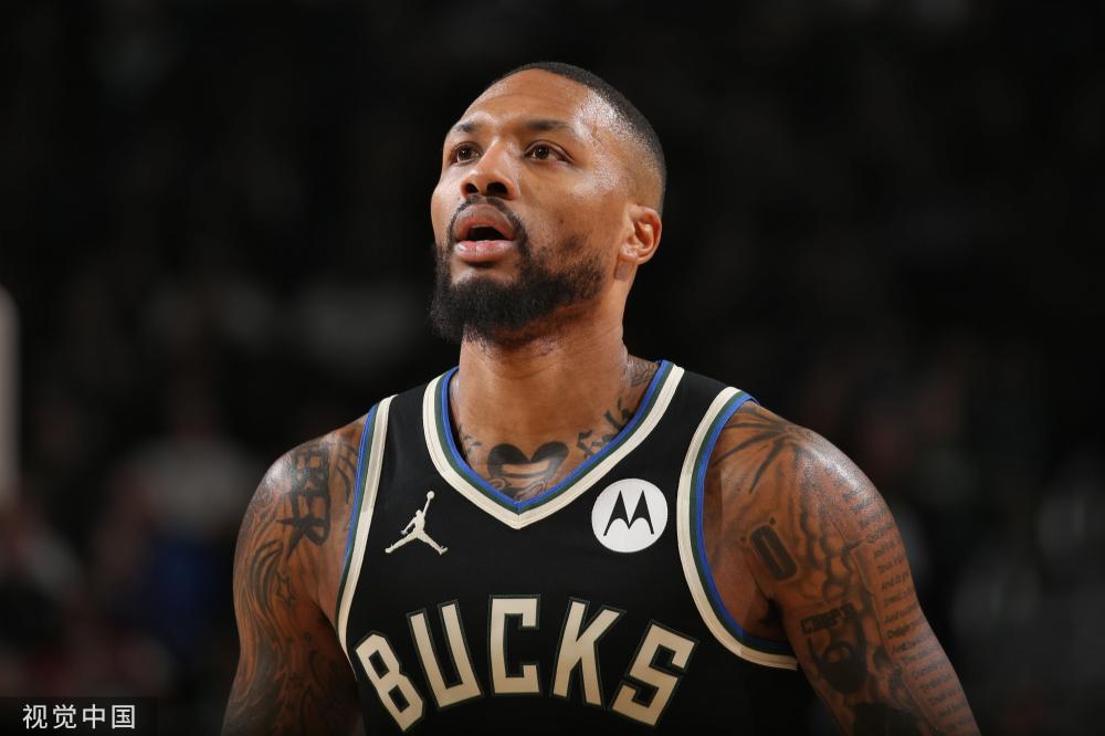 乐部关注的 乐部关注的