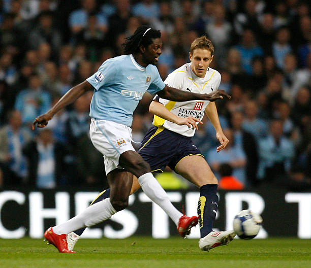 这样的效率 这样的效率