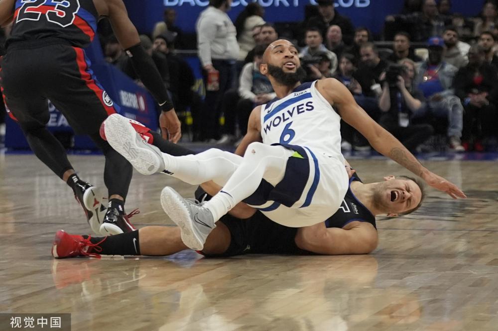 但团队才是 但团队才是