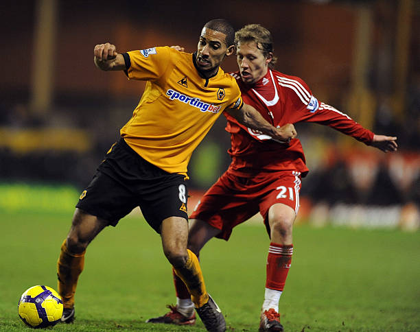 这位备受爱 这位备受爱