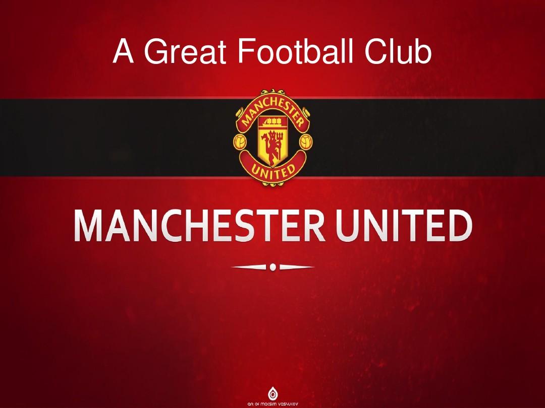 显得至关重 显得至关重