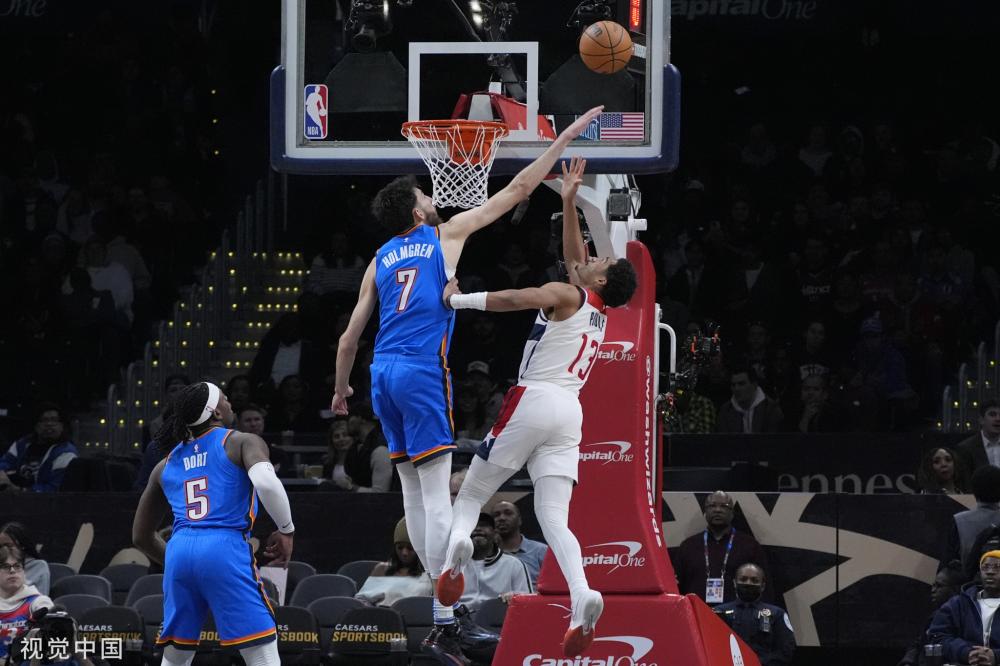 显得尤为重 显得尤为重