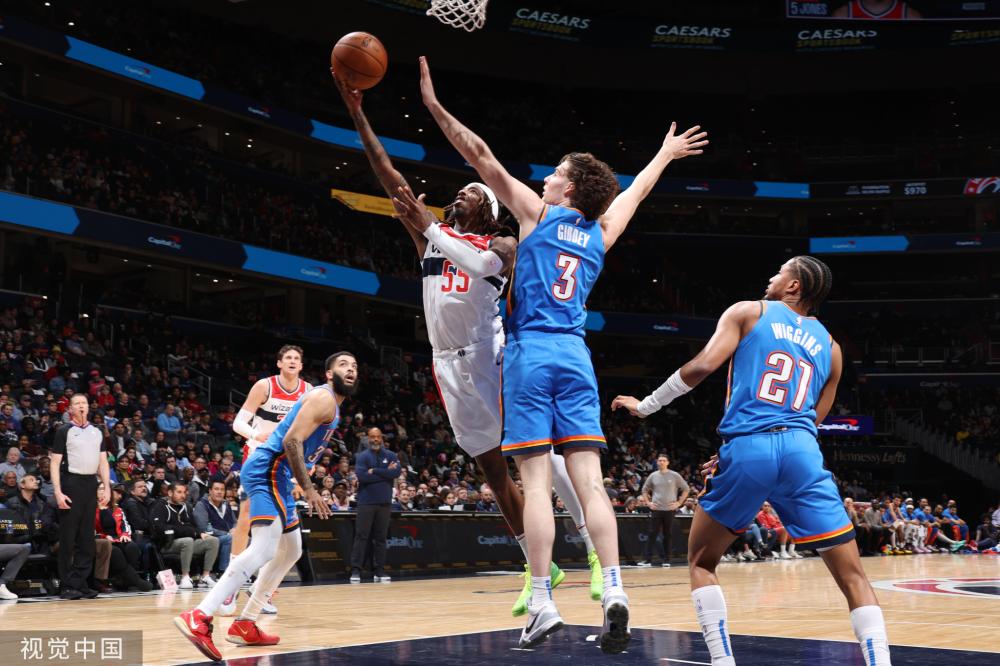 我们可以看 我们可以看