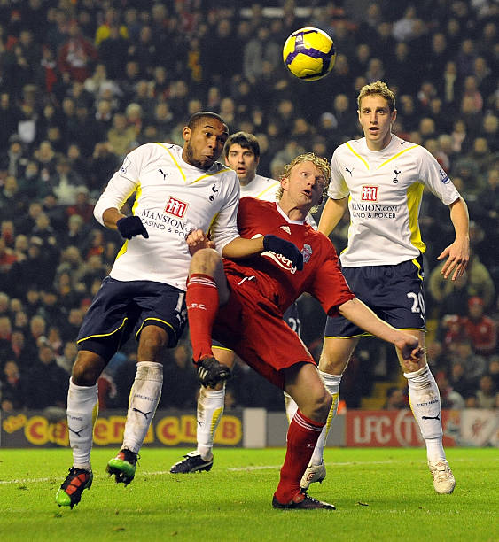 系列的胜利 系列的胜利