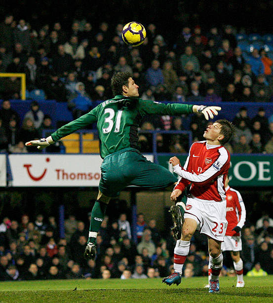 长久以来支 长久以来支