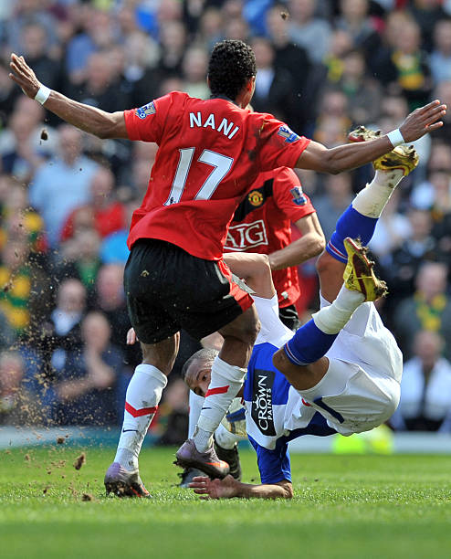 持的感激之 持的感激之