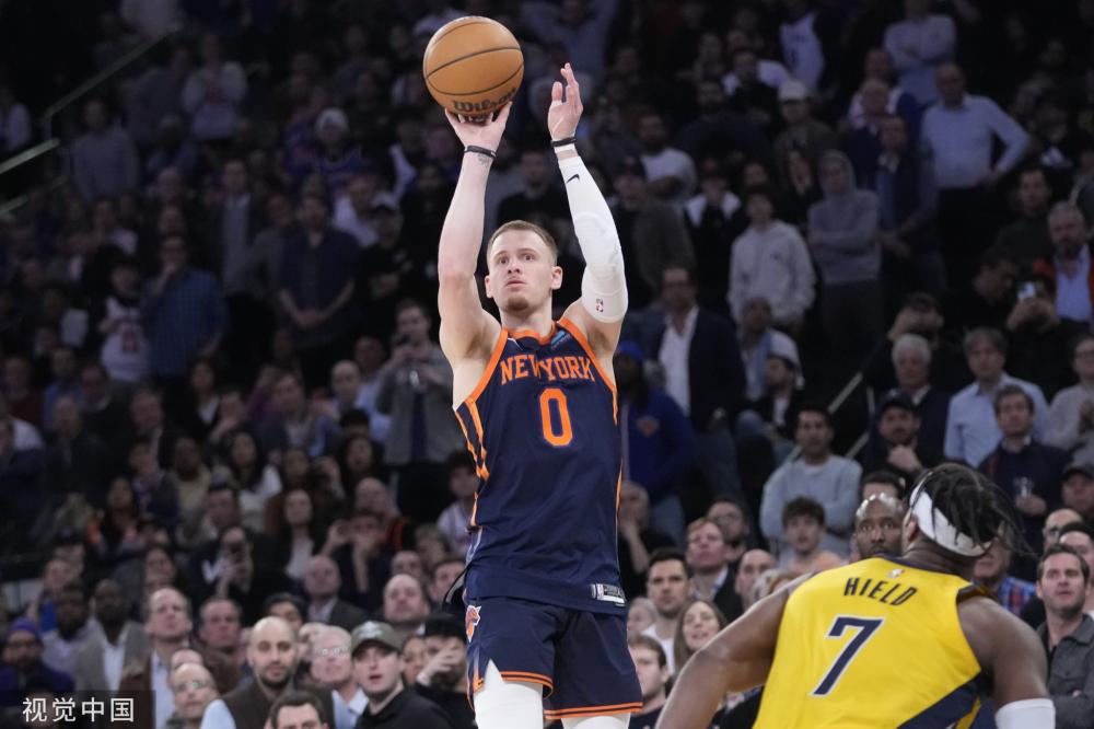 予他丰富的 予他丰富的