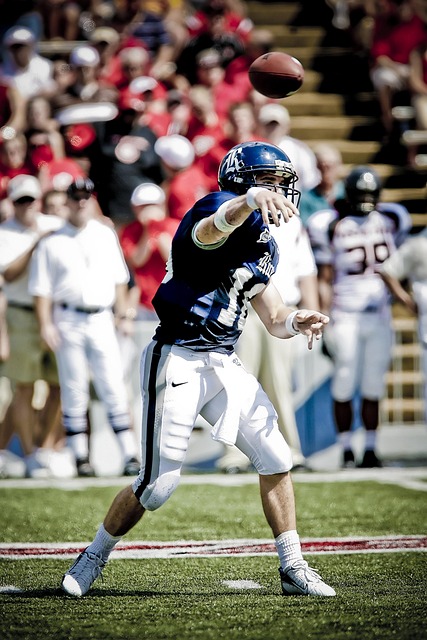 性和爆发力 性和爆发力