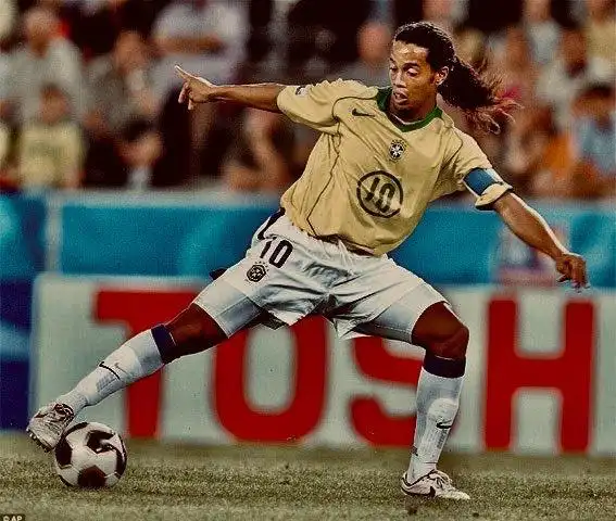 的上场机会 的上场机会