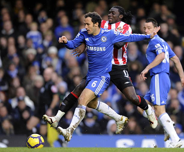 丝感到振奋 丝感到振奋