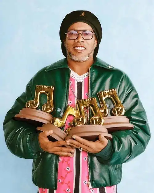 考虑到狂热 考虑到狂热