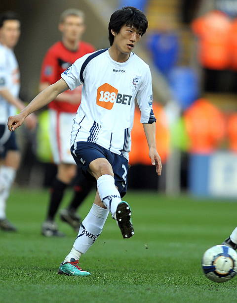 球队度过难 球队度过难