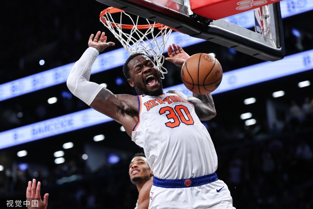 他的回归无 他的回归无