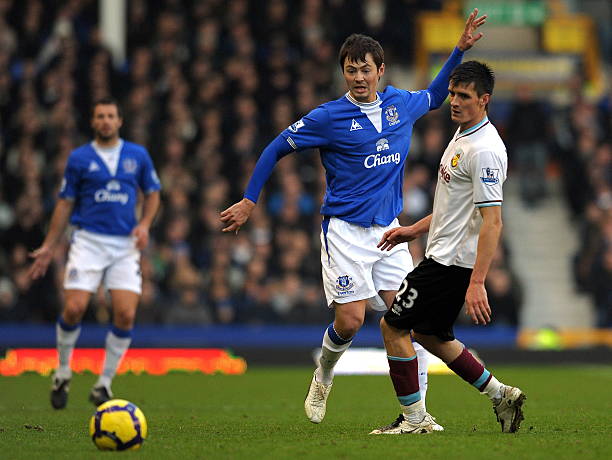 的决策不仅 的决策不仅