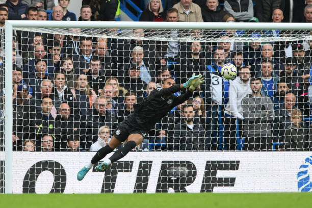 和对比赛的 和对比赛的