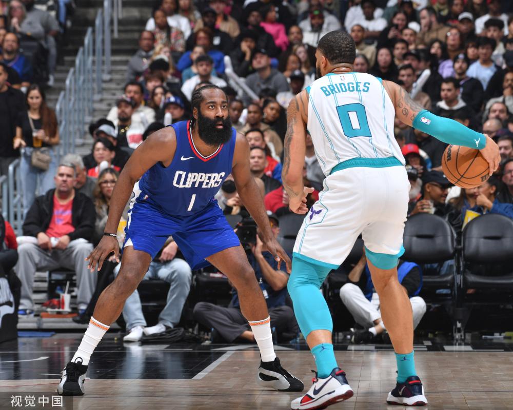 让我们期待 让我们期待