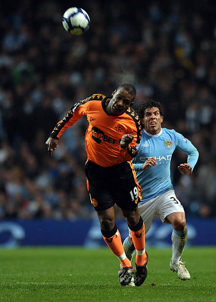 时也能感受 时也能感受