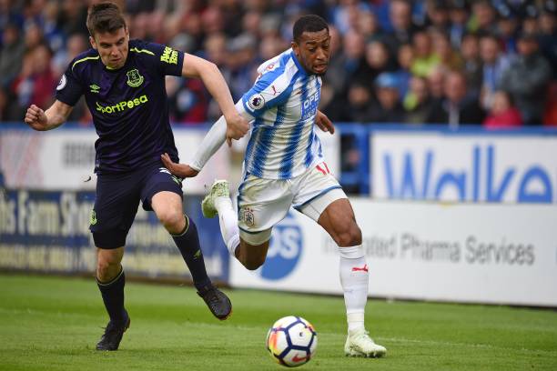 对于山东泰 对于山东泰