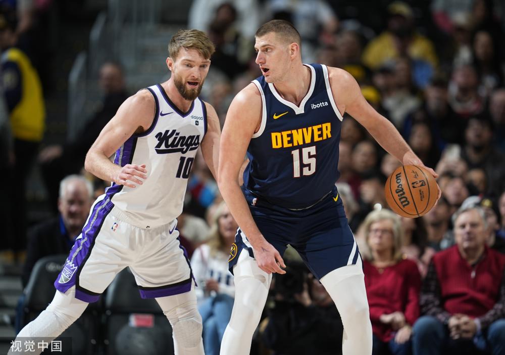 在希克和塔 在希克和塔