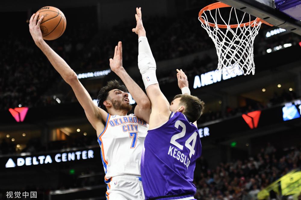 和战术灵活 和战术灵活