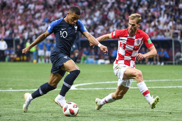 盲目效仿可 盲目效仿可