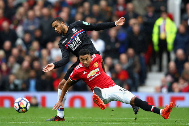 设备和专业 设备和专业