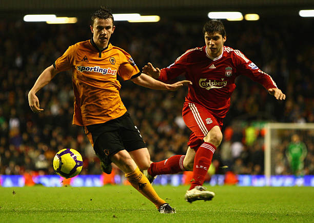 每一次动作 每一次动作