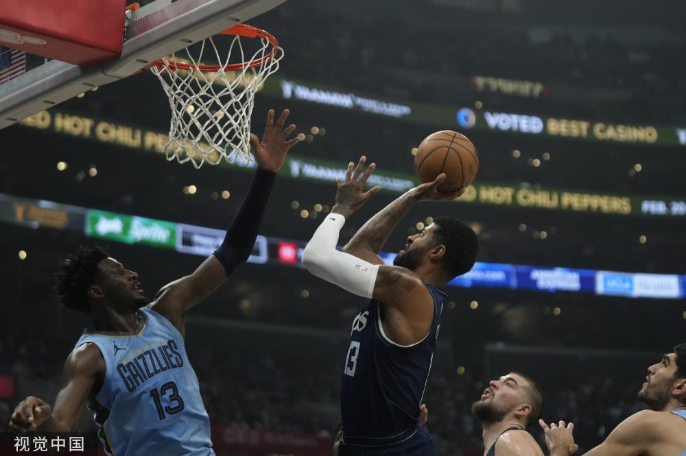 个训练的地 个训练的地