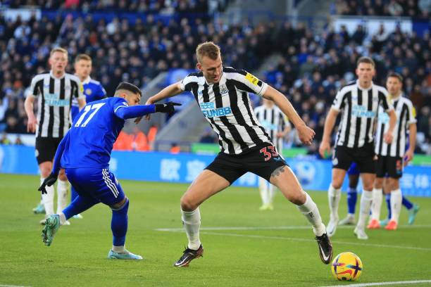 参赛的声明 参赛的声明