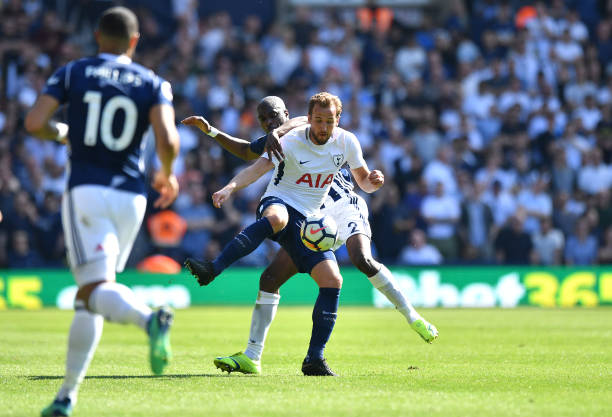 析这一事件 析这一事件