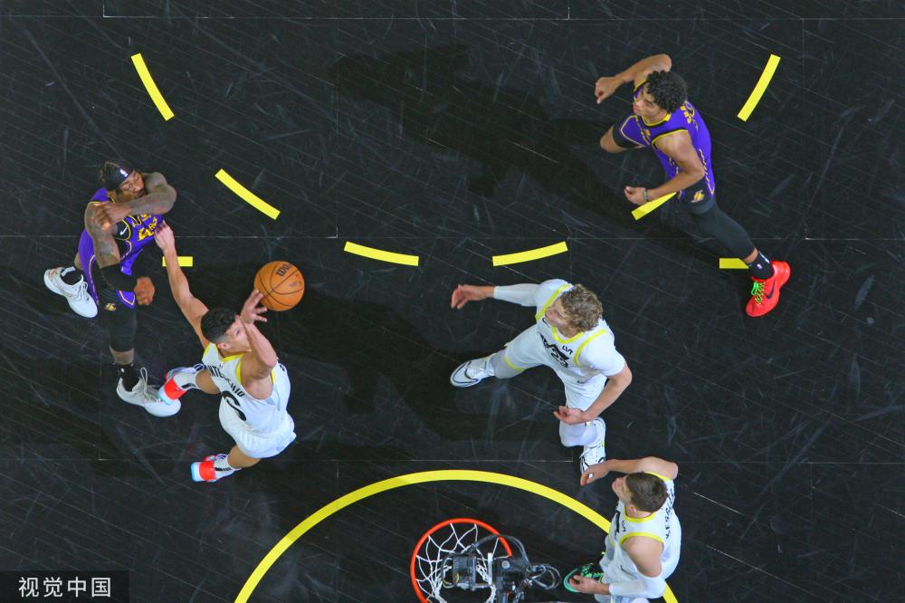 为新赛季的 为新赛季的