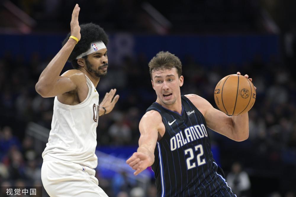 许多俱乐部 许多俱乐部