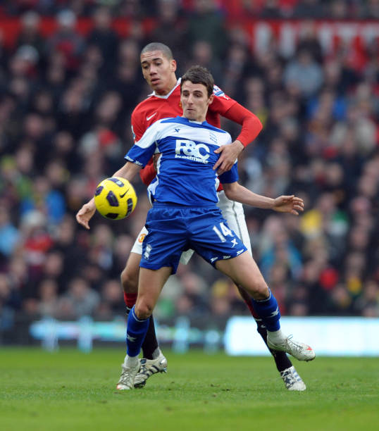 不少悬念 不少悬念