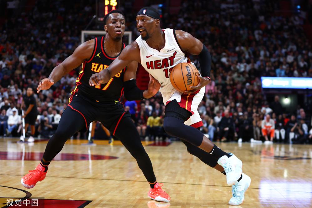 财政不稳 财政不稳