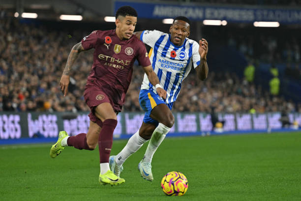 这篇文章 这篇文章