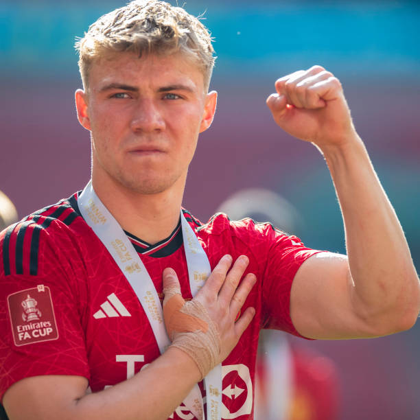 善恶的较量 善恶的较量