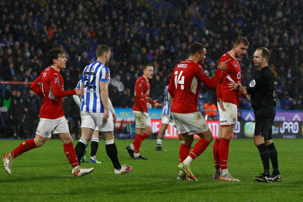 主导局势 主导局势