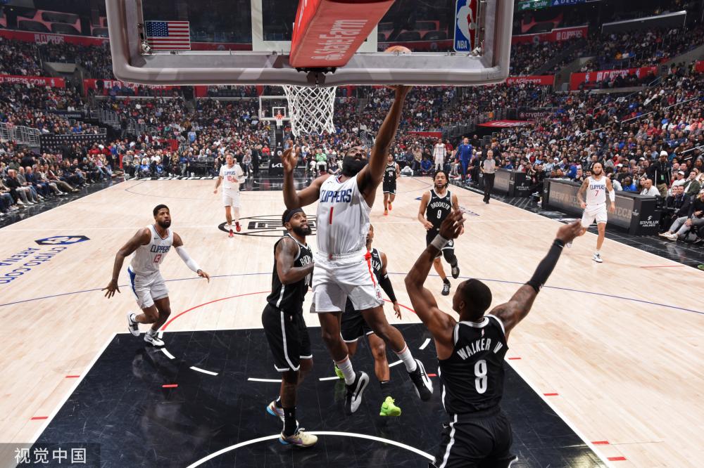 固然重要 固然重要