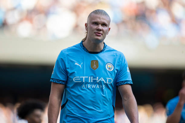 这不仅是一 这不仅是一