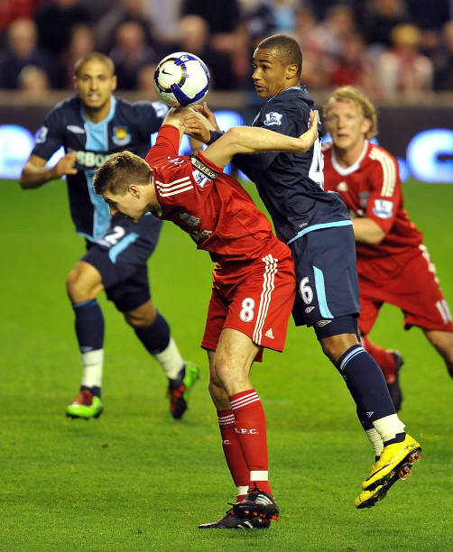 而皇家马德 而皇家马德