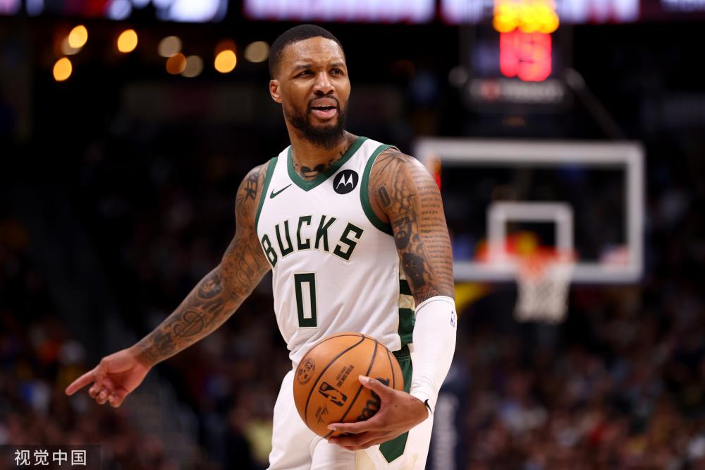 迟要求可能 迟要求可能